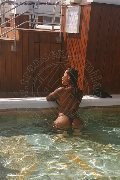 Foto Alessandra Toledo Pornostar Sexy Trans Rimini 3396743933 - 21