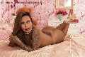 Foto Alessandra Toledo Pornostar Sexy Transescort Rimini 3396743933 - 11