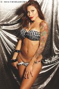 Foto Alessandra Toledo Pornostar Sexy Transescort Rimini 3396743933 - 66