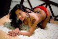 Foto Alessandra Toledo Pornostar Sexy Transescort Rimini 3396743933 - 116