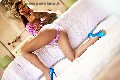 Foto Alessandra Toledo Pornostar Sexy Transescort Rimini 3396743933 - 76
