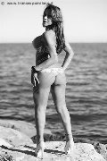 Foto Alessandra Toledo Pornostar Sexy Transescort Rimini 3396743933 - 94