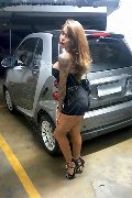 Foto Alessandra Toledo Pornostar Sexy Transescort Rimini 3396743933 - 104