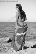 Foto Alessandra Toledo Pornostar Sexy Transescort Rimini 3396743933 - 80