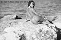 Foto Alessandra Toledo Pornostar Sexy Transescort Rimini 3396743933 - 92