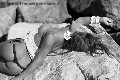 Foto Alessandra Toledo Pornostar Sexy Transescort Rimini 3396743933 - 97