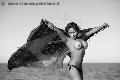 Foto Alessandra Toledo Pornostar Sexy Transescort Rimini 3396743933 - 88