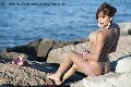 Foto Alessandra Toledo Pornostar Sexy Transescort Rimini 3396743933 - 90