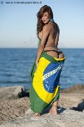 Foto Alessandra Toledo Pornostar Sexy Transescort Rimini 3396743933 - 86