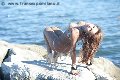 Foto Alessandra Toledo Pornostar Sexy Transescort Rimini 3396743933 - 93