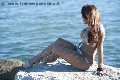 Foto Alessandra Toledo Pornostar Sexy Transescort Rimini 3396743933 - 95