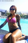 Foto Alessandra Toledo Pornostar Sexy Transescort Rimini 3396743933 - 112
