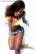 Foto Alessandra Toledo Pornostar Sexy Transescort Rimini 3396743933 - 111