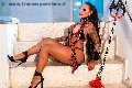 Foto Alessandra Toledo Pornostar Sexy Transescort Rimini 3396743933 - 51
