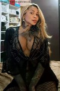 Foto Alessandra Toledo Pornostar Sexy Transescort Rimini 3396743933 - 13