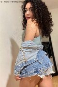 Foto Alessandra Castello Sexy Trans Ivrea 3510793373 - 9