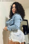 Foto Alessandra Castello Sexy Trans Ivrea 3510793373 - 10