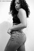 Foto Alessandra Castello Sexy Trans Ivrea 3510793373 - 7