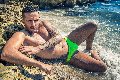 Foto Alessio Sexy Boys Agrigento 3333335081 - 9