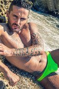 Foto Alessio Sexy Boys Agrigento 3333335081 - 6