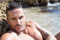 Foto Alessio Sexy Boys Agrigento 3333335081 - 10