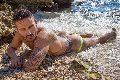 Foto Alessio Sexy Boys Agrigento 3333335081 - 7
