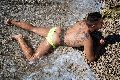 Foto Alessio Sexy Boys Agrigento 3333335081 - 11