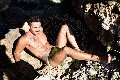 Foto Alessio Sexy Boys Agrigento 3333335081 - 8