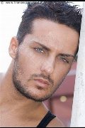 Foto Alessio Sexy Boys Agrigento 3333335081 - 2