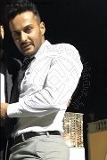 Foto Alessio Sexy Boys Agrigento 3333335081 - 3