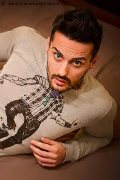 Foto Alessio Sexy Boys Agrigento 3333335081 - 5