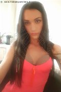 Foto Alexa Sexy Trans Hofheim Am Taunus 004915772614318 - 1