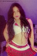 Foto Alexandra Sexy Transescort Quarto D'altino 3533721266 - 38