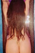 Foto Alexandra Sexy Transescort Quarto D'altino 3533721266 - 47