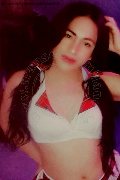 Foto Alexandra Sexy Transescort Quarto D'altino 3533721266 - 40