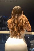 Foto Alexia Zoldick Sexy Transescort Mont�limar 0033748543121 - 4