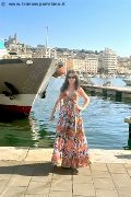 Foto Alexia Zoldick Sexy Transescort Mont�limar 0033748543121 - 1