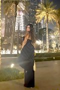Foto Alexia Zoldick Sexy Transescort Mont�limar 0033748543121 - 6