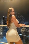 Foto Alexia Zoldick Sexy Transescort Mont�limar 0033748543121 - 3