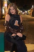 Foto Aline Ketson Pornostar Sexy Trans La Spezia 3508216489 - 25