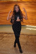 Foto Aline Ketson Pornostar Sexy Transescort La Spezia 3508216489 - 26