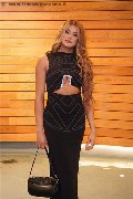 Foto Aline Ketson Pornostar Sexy Transescort La Spezia 3508216489 - 24