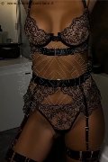 Foto Aliss Sexy Escort Savona 3924169063 - 8