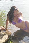 Foto Alyssa Mendes Sexy Trans Verbania 3884245117 - 56