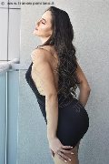 Foto Alyssa Mendes Sexy Transescort Verbania 3884245117 - 1