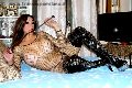 Foto Amanda Sexy Transescort L'aquila 3713938352 - 6