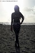 Foto Amanda Soares Sexy Trans Lido Di Camaiore 3319794062 - 118