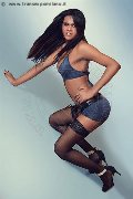 Foto Amanda Soares Sexy Trans Lido Di Camaiore 3319794062 - 114