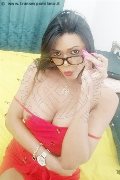Foto Amanda Soares Sexy Trans Lido Di Camaiore 3319794062 - 60