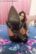 Foto Amanda Soares Sexy Trans Lido Di Camaiore 3319794062 - 38